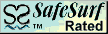Safesurf Rated